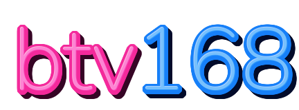 btv168 — logo kanal