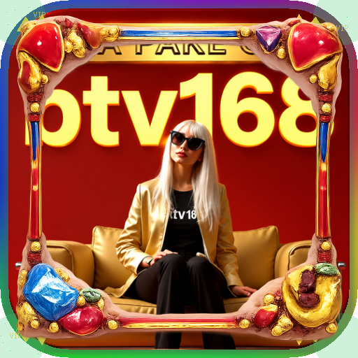 btv168 — mitra unggulan