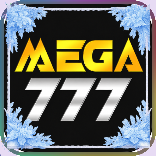mega777 — mitra unggulan
