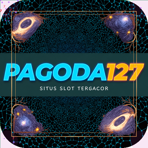pagoda127 — galeri pratinjau Resmi APK